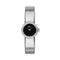 La D De Dior Diamond Ladies Watch